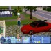 SIMS 3 (PS3, русские субтитры)